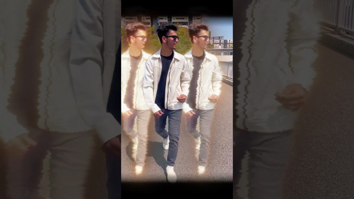 すみません #shorts #ytshorts #shortvideo #trending #love