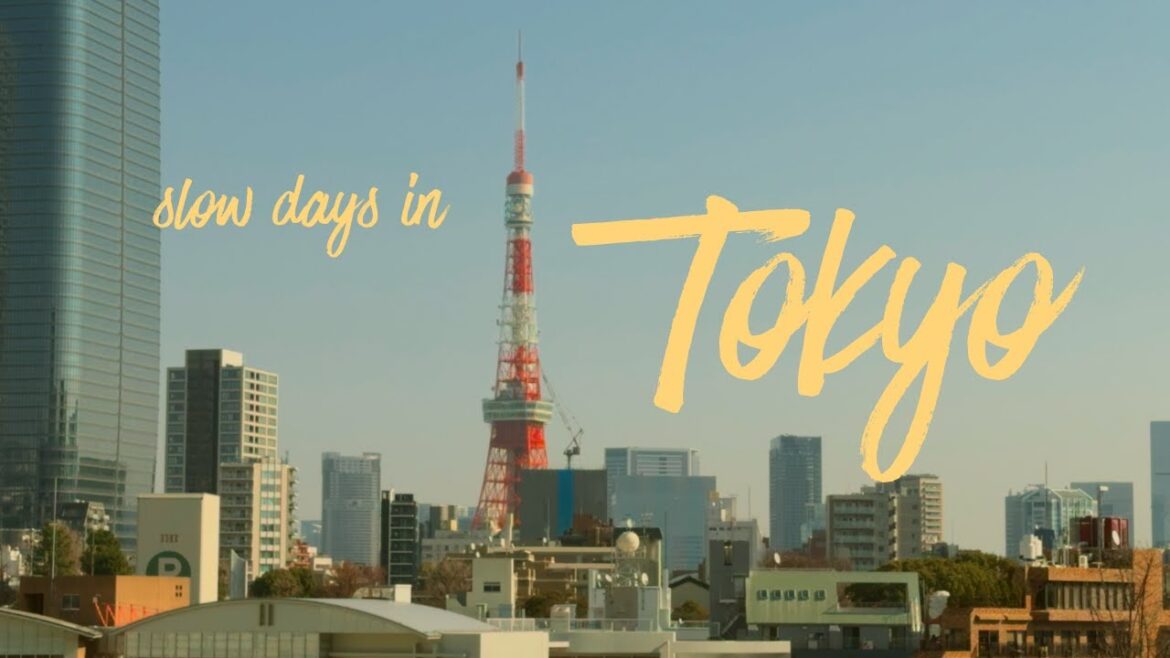 slow days in tokyo | fireworks, mount fuji & the everyday magic I used to overlook slow days in tokyo | fireworks, mount fuji & the everyday magic I used to overlook