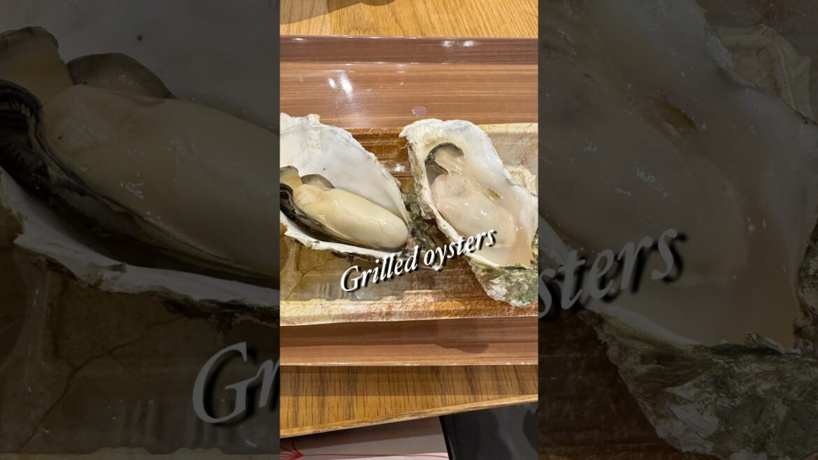 さすが世界遺産！広島 宮島#広島 #宮島 #食べ歩き #一人旅