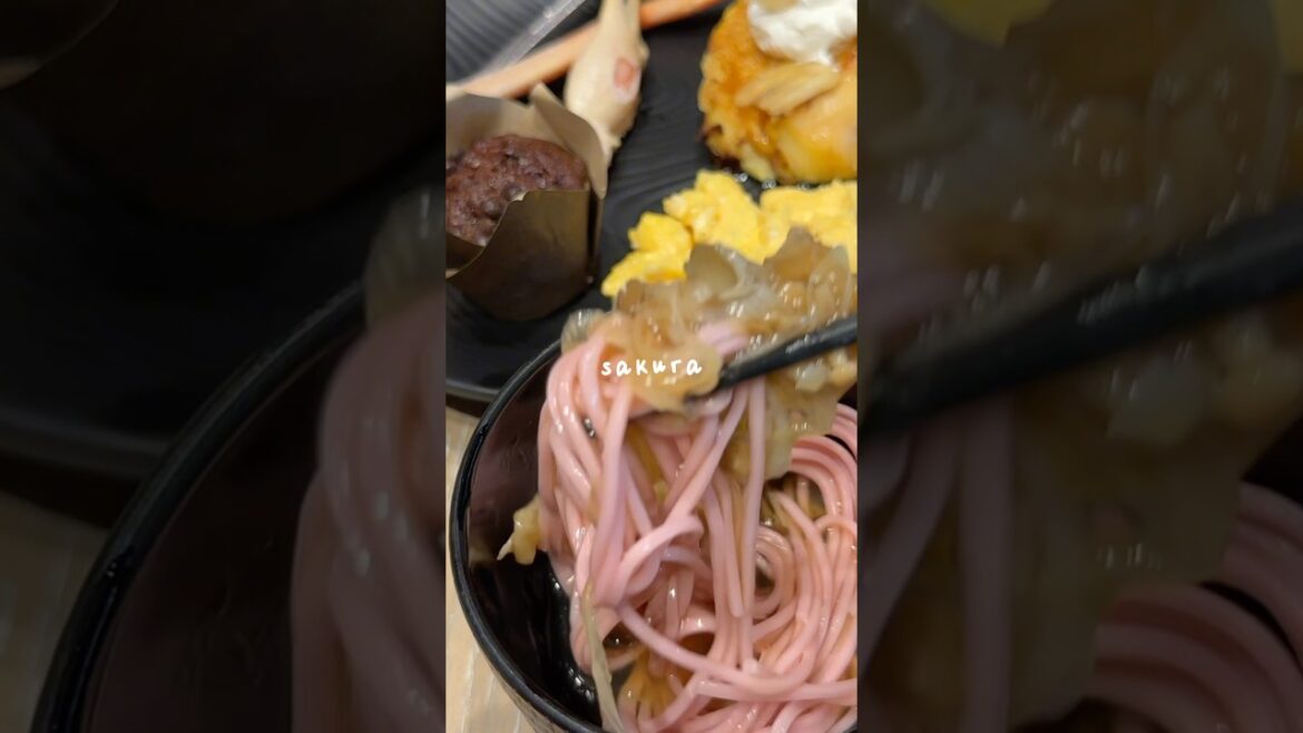 This onsen hotel in Hakone is crazy 🥹 #japantravel #japan #hakone #japanvlog This onsen hotel in Hakone is crazy 🥹 #japantravel #japan #hakone #japanvlog