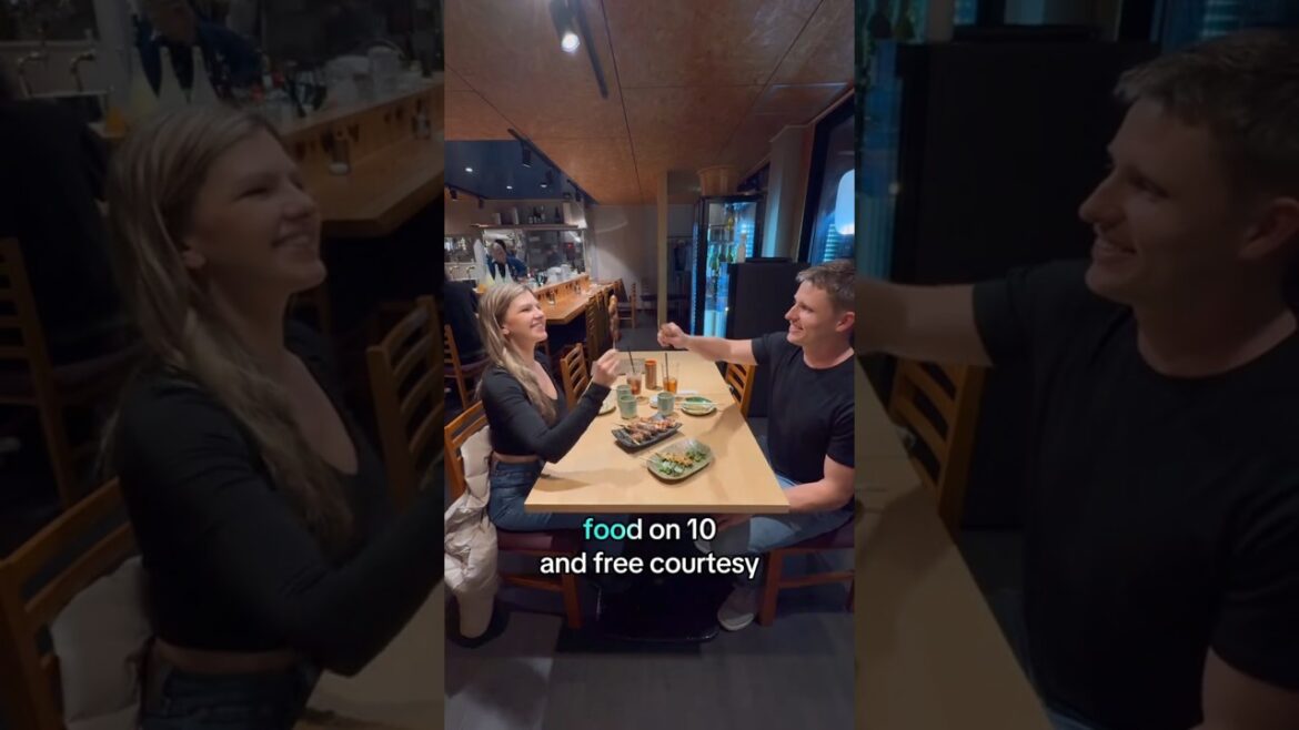 How To Spend The Perfect Day In Hakuba Japan Itinerary 🌸🇯🇵