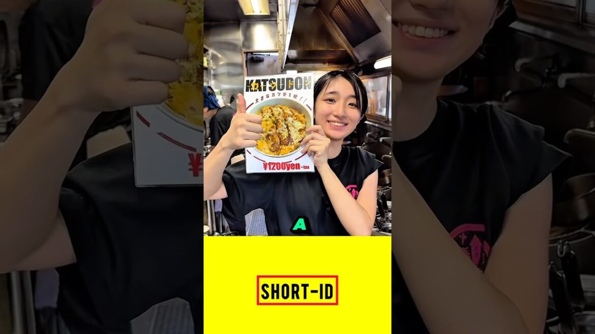 Hidden Gem in Chiba: Student Chef’s Unique Menu! #japanesefood Hidden Gem in Chiba: Student Chef’s Unique Menu! #japanesefood