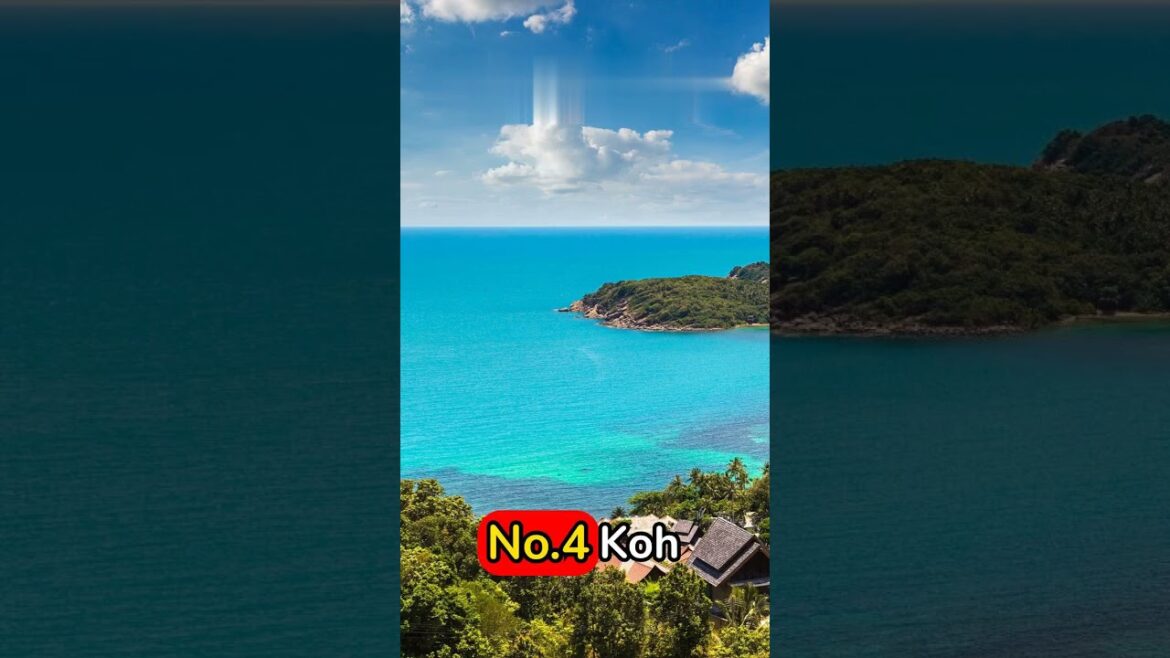 Top 10 Islands in Asia for Couples This Summer #youtubeshorts #shorts #travel #subscribe Top 10 Islands in Asia for Couples This Summer #youtubeshorts #shorts #travel #subscribe