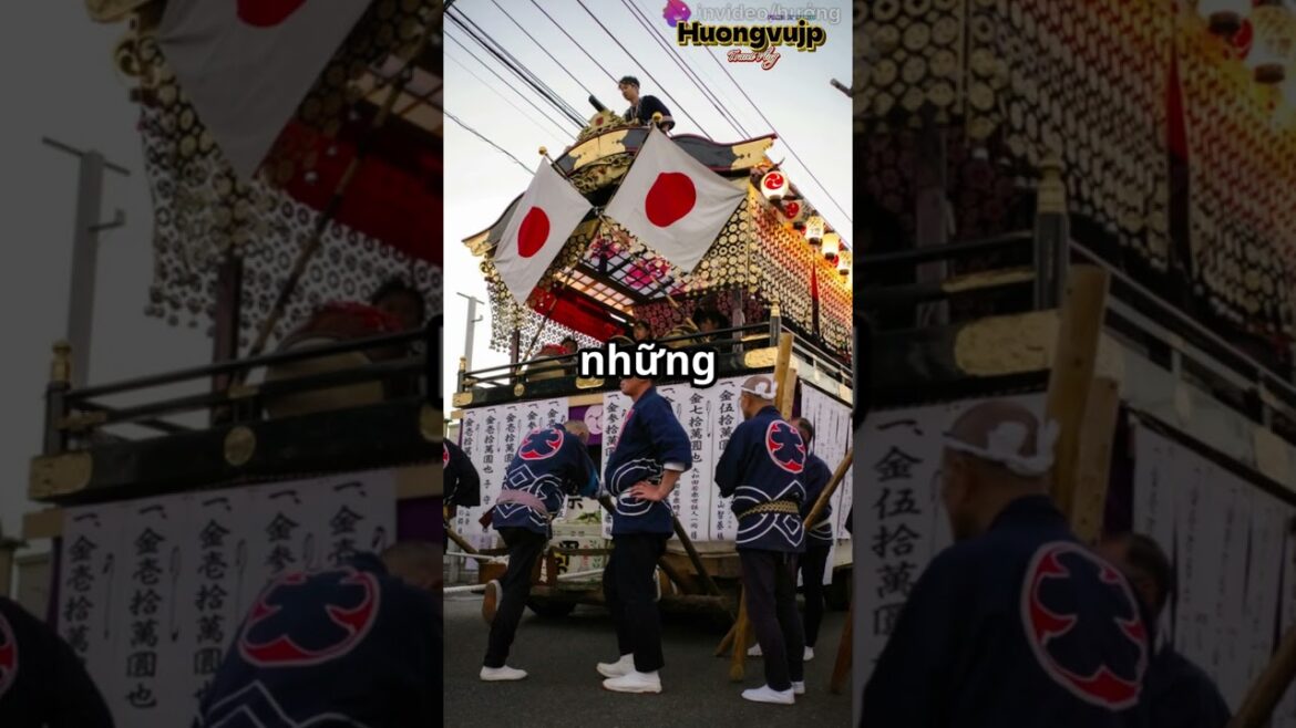 Miyagi – Viên ngọc ẩn phía Bắc Nhật Bản | Du lịch Nhật Bản 2025  #huongvujp #nhatban#miyagi