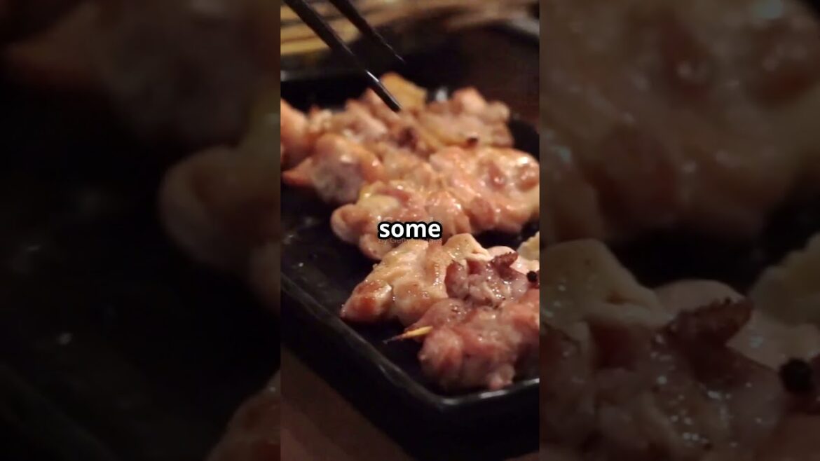 Local’s Guide to Japan: Off the Beaten Path Adventures#Japan travel guide#hidden gems in Japan#short Local's Guide to Japan: Off the Beaten Path Adventures#Japan travel guide#hidden gems in Japan#short