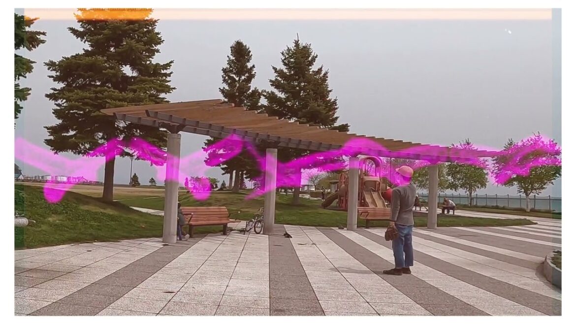 Hokkaido Day 2 Otaru