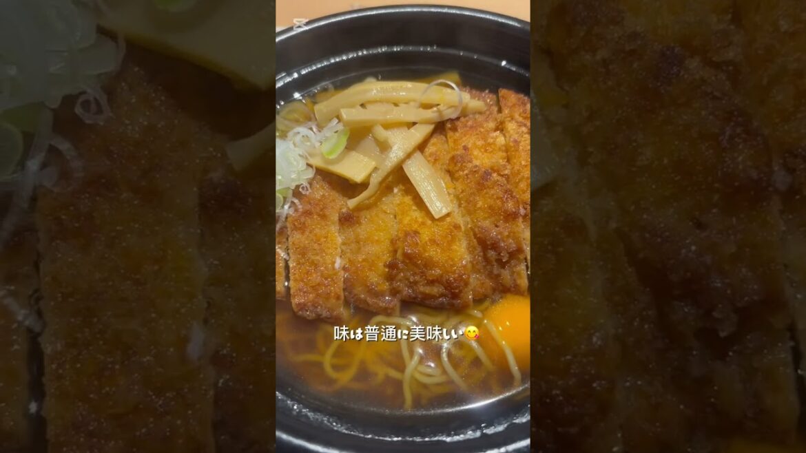 東北で大注目の道の駅！秋田県最新の道の駅十和田湖がとにかく絶景で感動したから徹底紹介！#道の駅 #秋田県 #東北楽天ゴールデンイーグルス #ベガルタ仙台 #旅行 #サンフレッチェ広島 #十和田湖