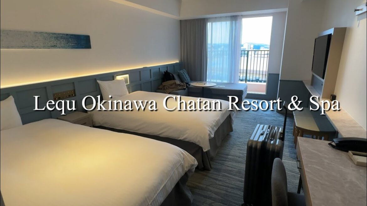 Lequ okinawa chatan hotel review, 레큐 오키나와 호텔 리뷰 ,완벽정리,아메리칸빌리지 호텔 추천, 배배또간호텔 Lequ okinawa chatan hotel review, 레큐 오키나와 호텔 리뷰 ,완벽정리,아메리칸빌리지 호텔 추천, 배배또간호텔