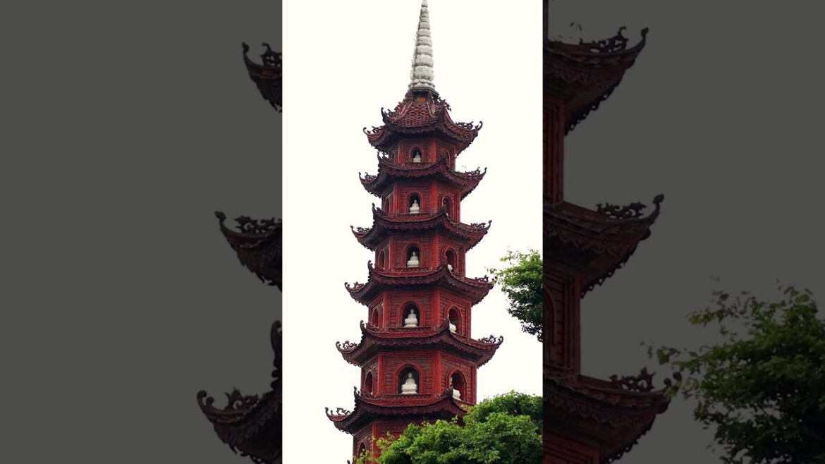 πΉ Kyoto in 1 Minute π―π΅ | Cinematic Japan Trip #Shorts #shorts #shortsvideo #beautifuldestinations πΉ Kyoto in 1 Minute π―π΅ | Cinematic Japan Trip #Shorts #shorts #shortsvideo #beautifuldestinations