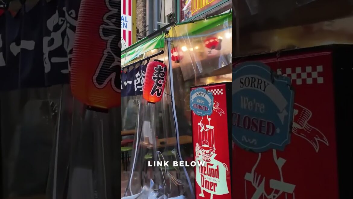 #tokyo #osaka #ohtani #kyoto #shibuya #ginza #onsen #shinjuku #soba #ramen #tokyotravel #japan