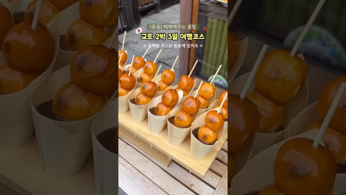 무조건 뽕뽑는 교토 2박 3일 여행코스🇯🇵 오사카 근교 여행 | 교토 맛집 · 카페 · 숙소 · 핫플 총정리📮| #쇼츠 #shorts #일본여행 #교토 무조건 뽕뽑는 교토 2박 3일 여행코스🇯🇵 오사카 근교 여행 | 교토 맛집 · 카페 · 숙소 · 핫플 총정리📮| #쇼츠 #shorts #일본여행 #교토