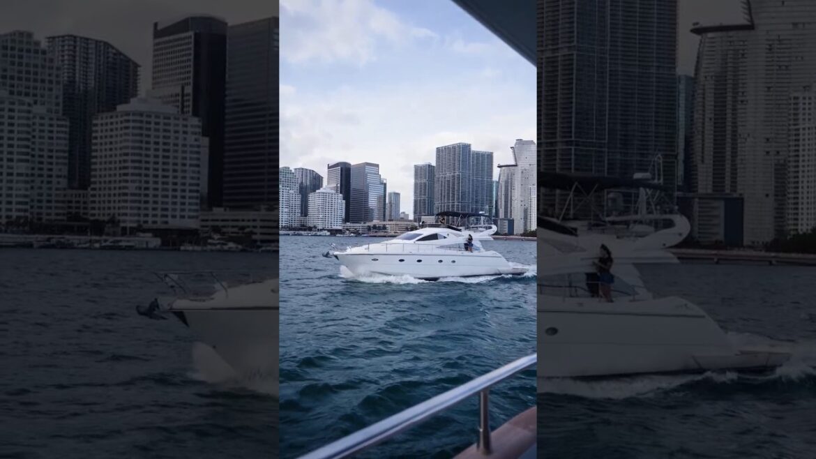 Top 5 Must-See Japanese Ports for Travelers in 2025 🌊#shorts #ytshorts #vlog #trend #popular #best