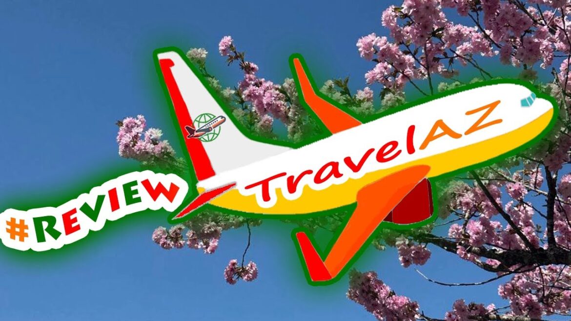 #ReviewActivity #Review Mount Fuji popular check-in day tour|Arakurayama Park + Hikawa Watch Shop + #ReviewActivity #Review Mount Fuji popular check-in day tour|Arakurayama Park + Hikawa Watch Shop +