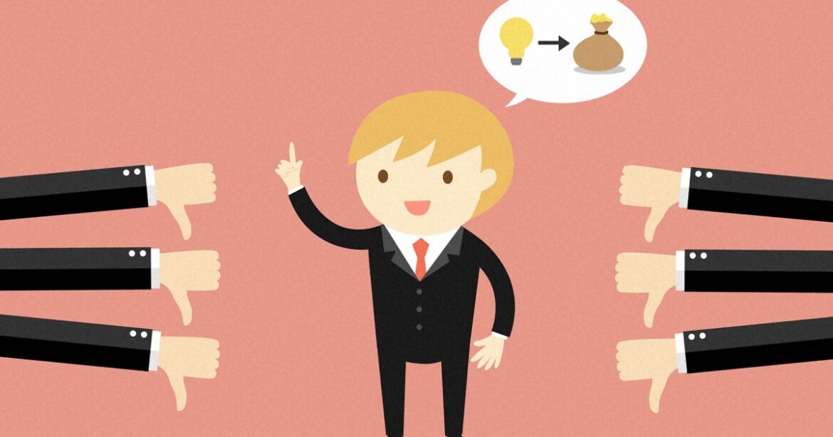 Harvesting headaches: Tokyo firm purchases complaints as seeds for innovation Harvesting headaches: Tokyo firm purchases complaints as seeds for innovation