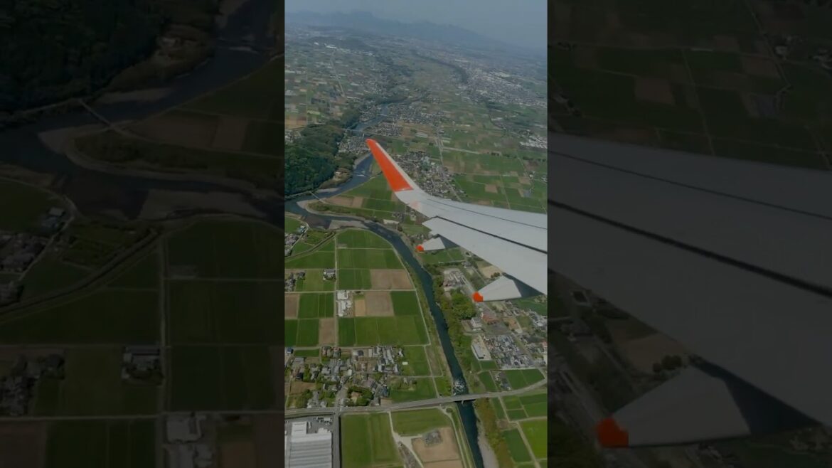Journey from Narita to Kumamoto#cockpit #aviator #holiday #clouds #avporn #travelling #picoftheday Journey from Narita to Kumamoto#cockpit #aviator #holiday #clouds #avporn #travelling #picoftheday