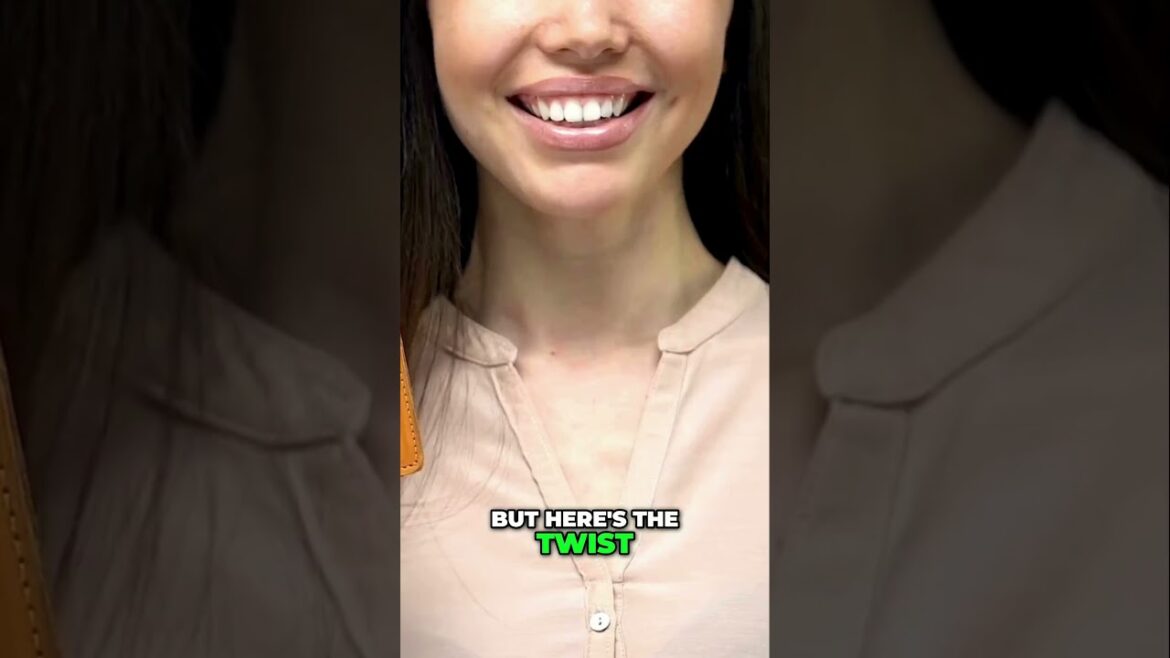 Japan Visa 2025 Your Golden Ticket Unlocked!