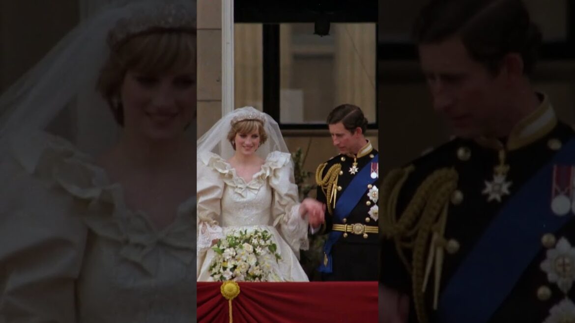 The Wildest Celebrity Scandals You Never Knew About!