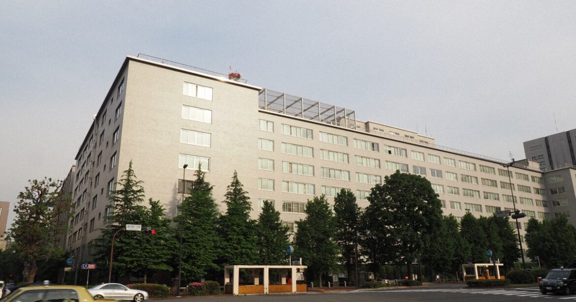 Japan gov't set to announce rice prices by region amid uneven distribution concerns