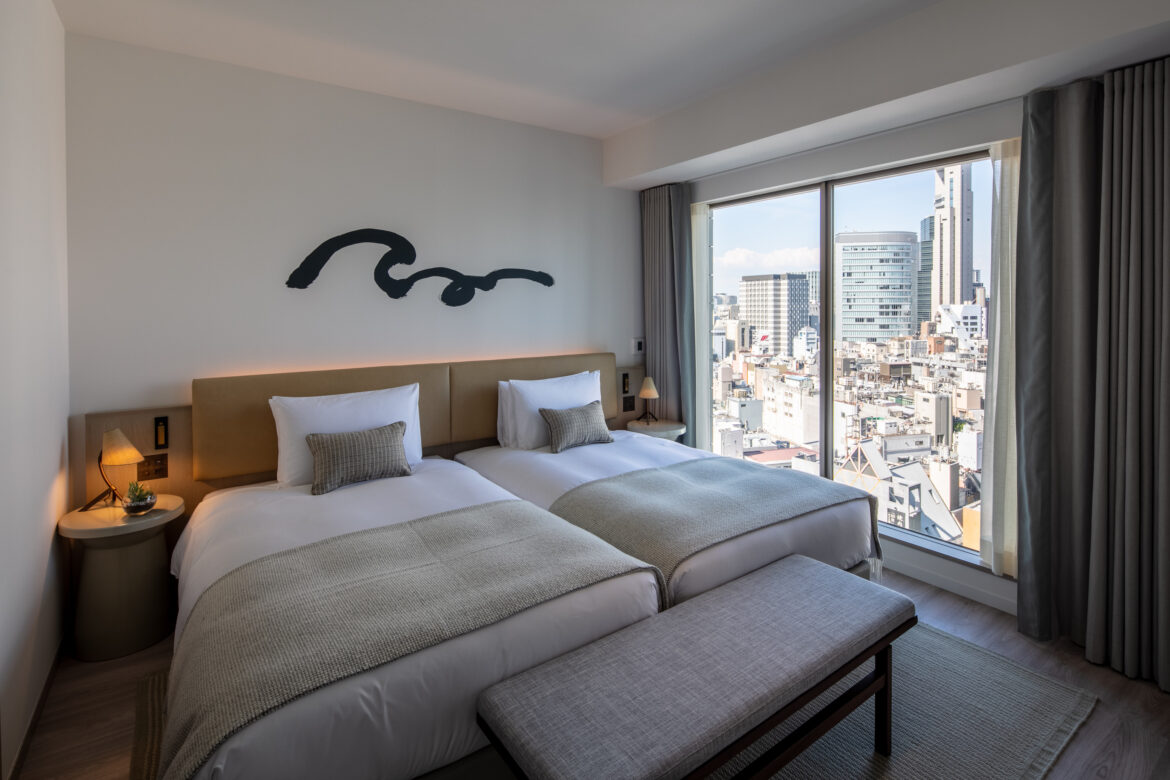 Zentis Osaka | Hotels in Osaka Zentis Osaka | Hotels in Osaka