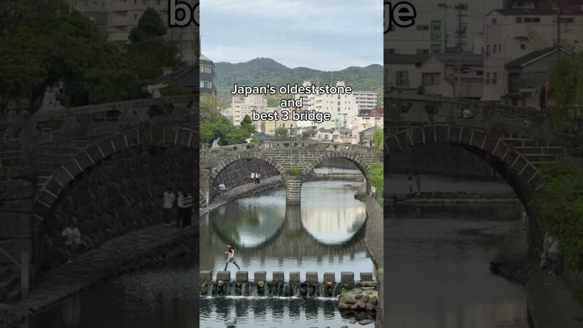 Collaborate with The Girl  who i don't know without permission