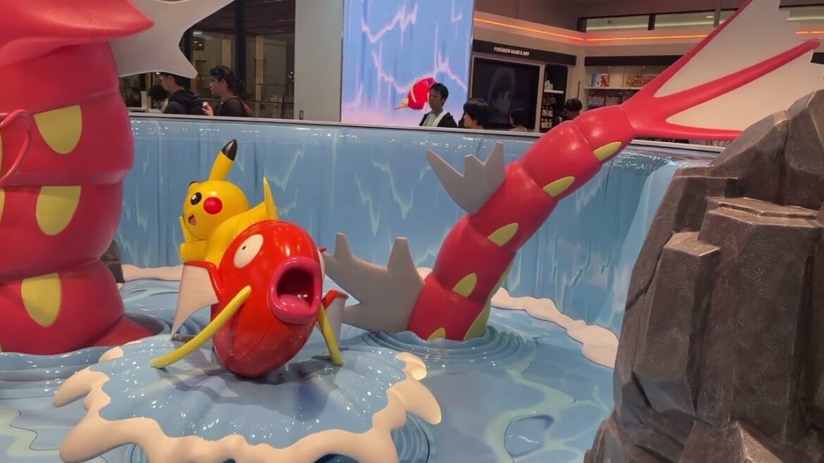 Exploring Hiroshima & Okayama by Shinkansen 🚄 | Miyajima, Kurashiki & More! [Golden Week 2025]