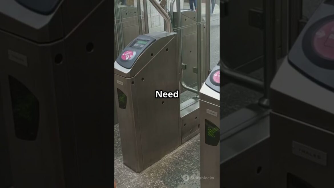 Japan's Best Kept Secrets: Transportation Tips for Tourists#Japan travel tips#Tokyo guide #short