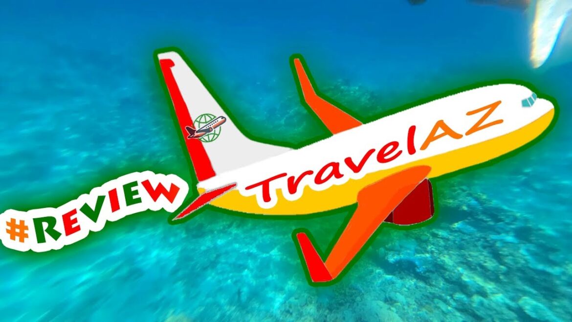 #ReviewActivity #Review Kerama Tokashiki Island Snorkeling & Turtle-Finding in Okinawa