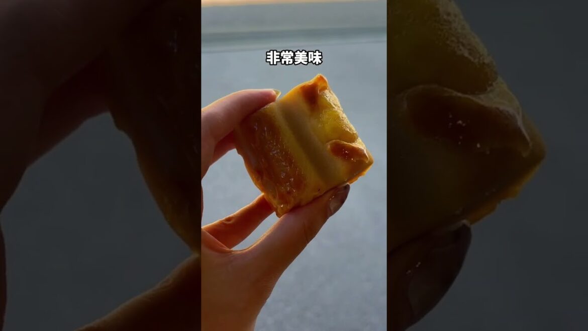 遊輪旅遊 鹿兒島包車一日遊 #遊輪旅行