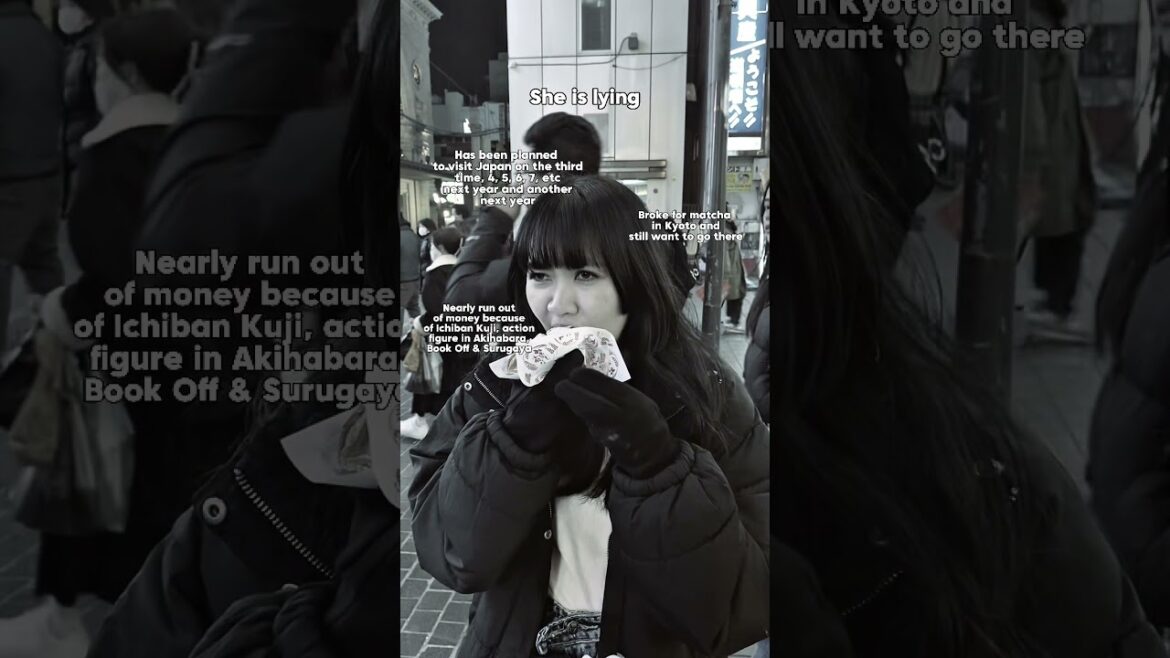I will...visit another country……after Japan :) #backtoJapan #japan #trip #traveling #travel