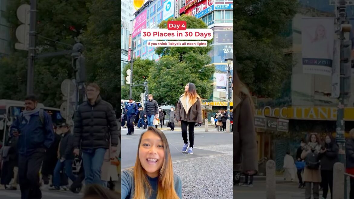 Think Tokyo is just neon lights and busy crossings? π Welcome to Ryogoku! Think Tokyo is just neon lights and busy crossings? π Welcome to Ryogoku!