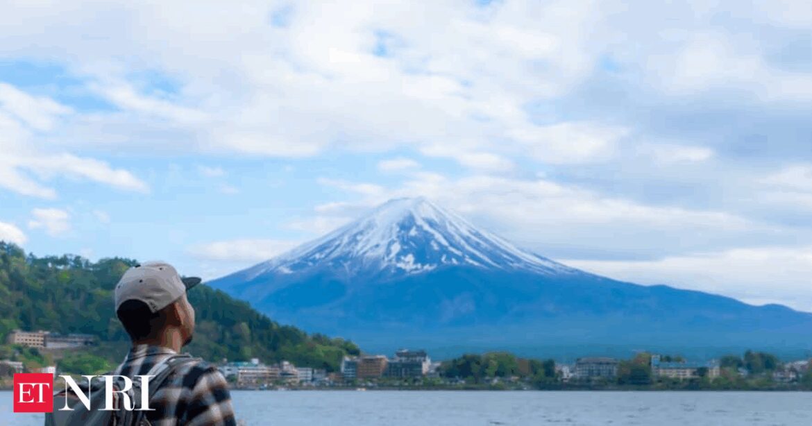 Yen for Japan: How Japanese culture is finding a new home in India