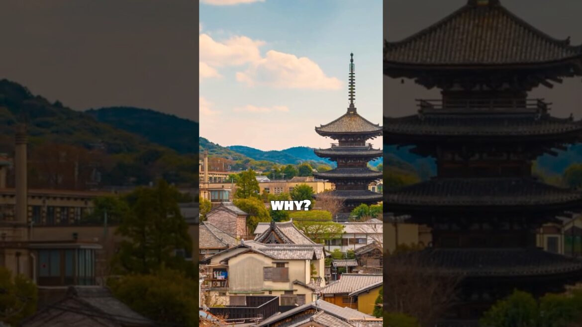 A City in Japan That Feels Like Another Country A City in Japan That Feels Like Another Country