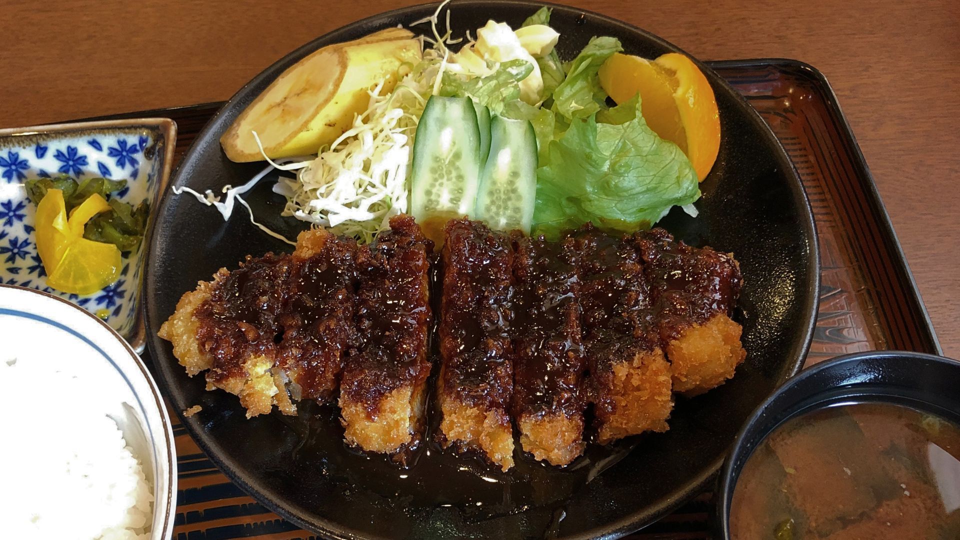 Things to do in Nagoya