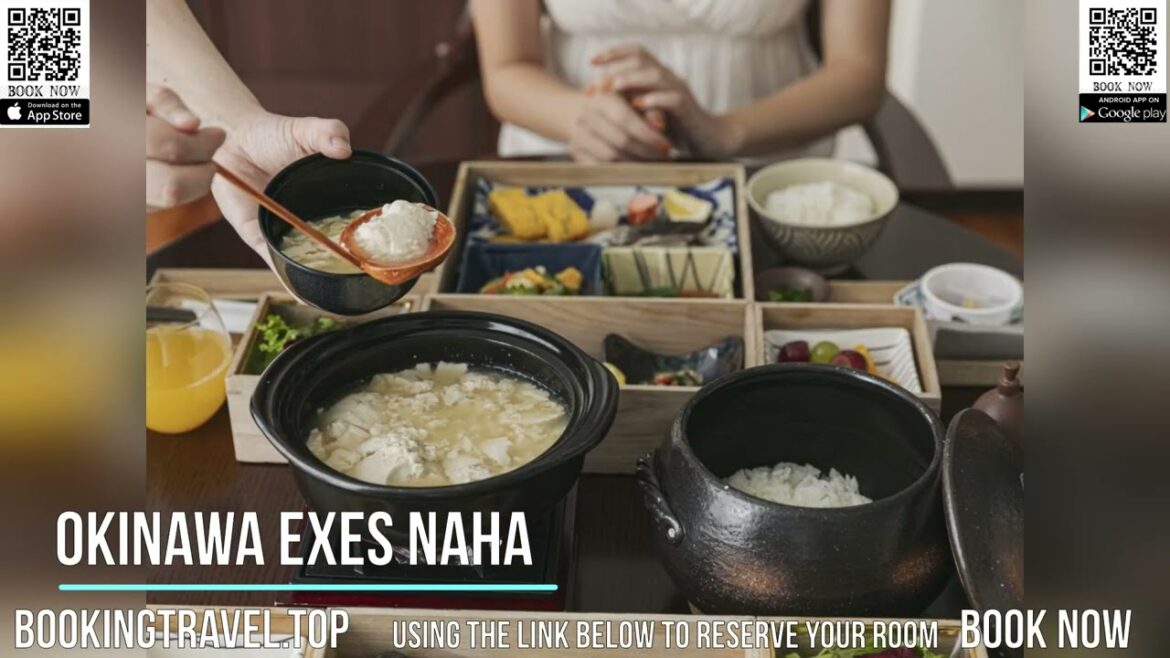 Okinawa EXES Naha Okinawa EXES Naha