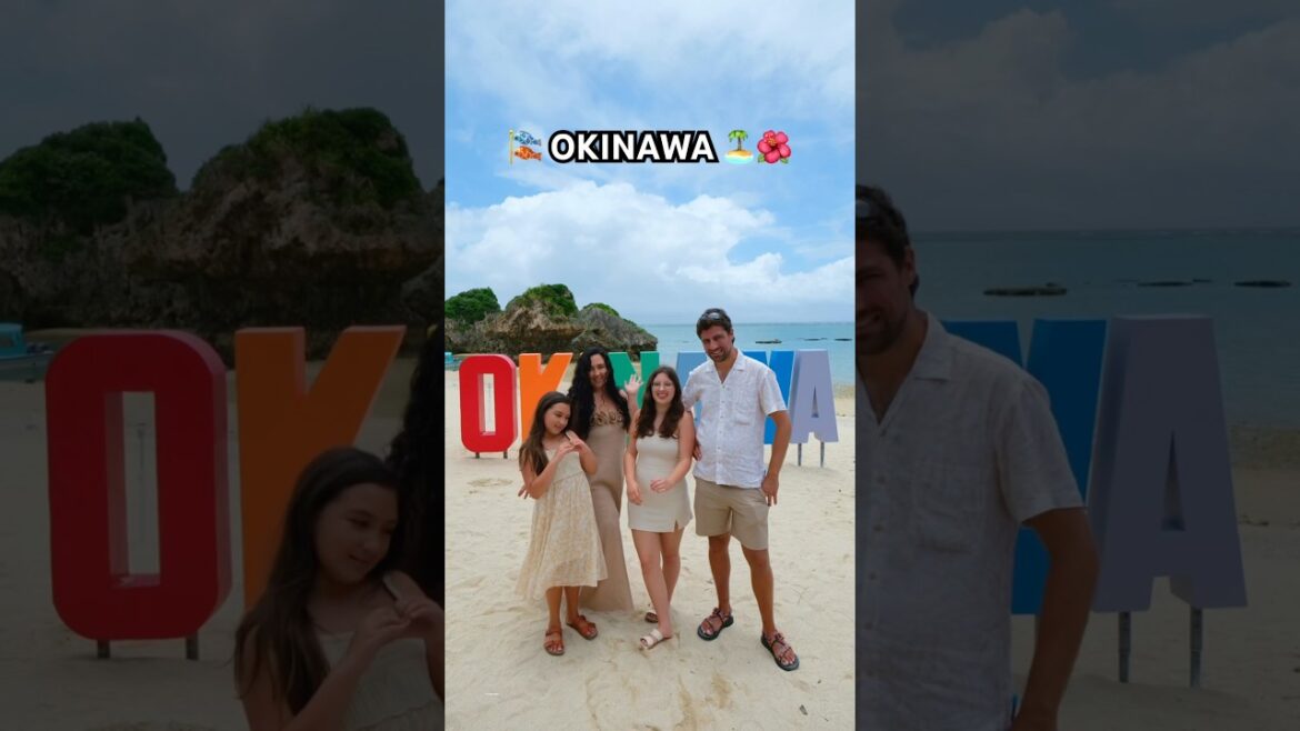 Next stop, Okinawa Japan! #okinawajapan #okinawatrip #japanwithkids Next stop, Okinawa Japan! #okinawajapan #okinawatrip #japanwithkids