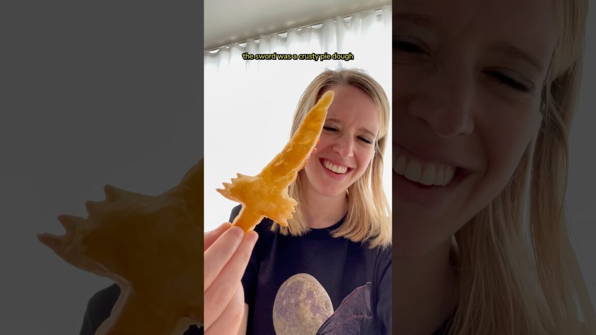 Was THIS Anime Cafe Worth It?