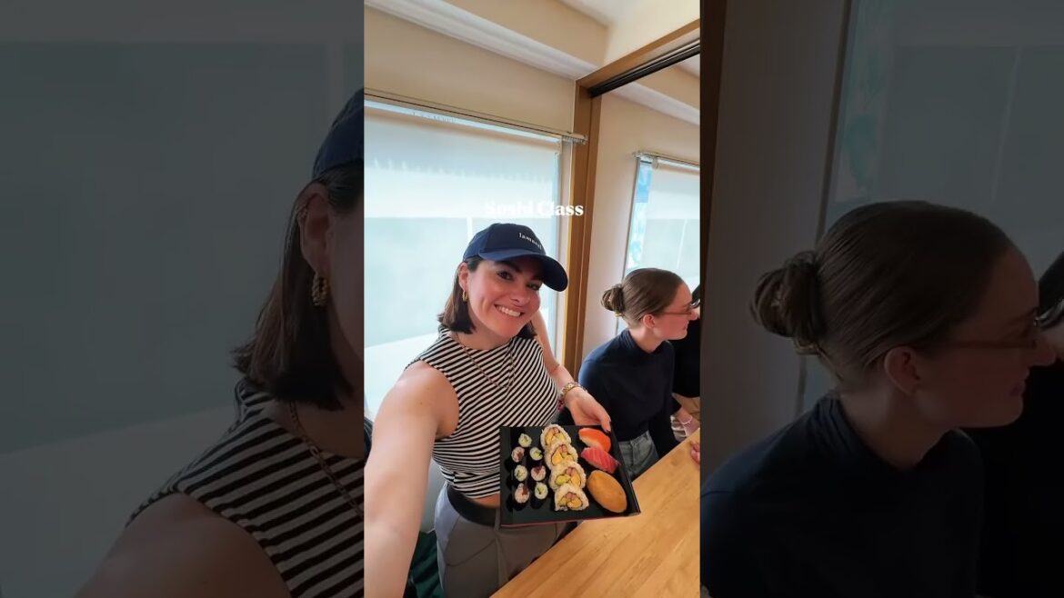 First Time In Japan - Unique Activities 🇯🇵