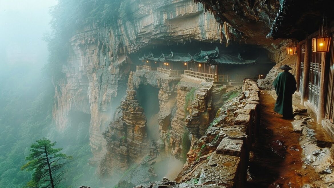 Unseen Japan | Hidden Places Even Locals Don’t Visit | Travel Video 4K Unseen Japan | Hidden Places Even Locals Don’t Visit | Travel Video 4K