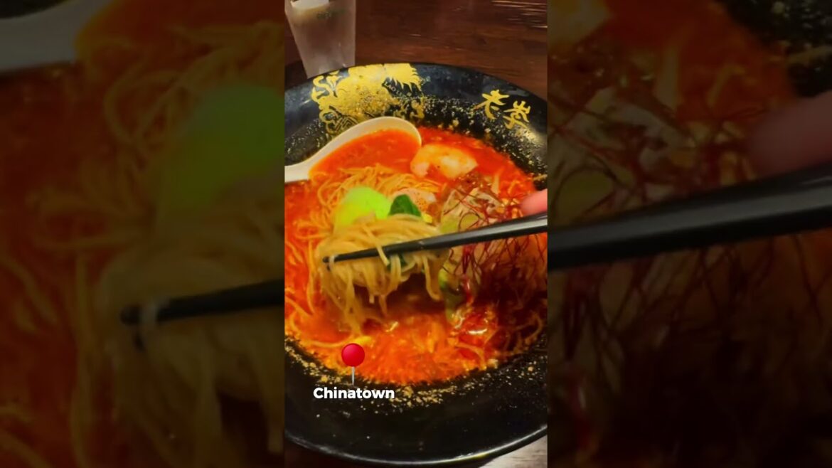 Nagasaki, a must see. #travel #japan #nagasaki