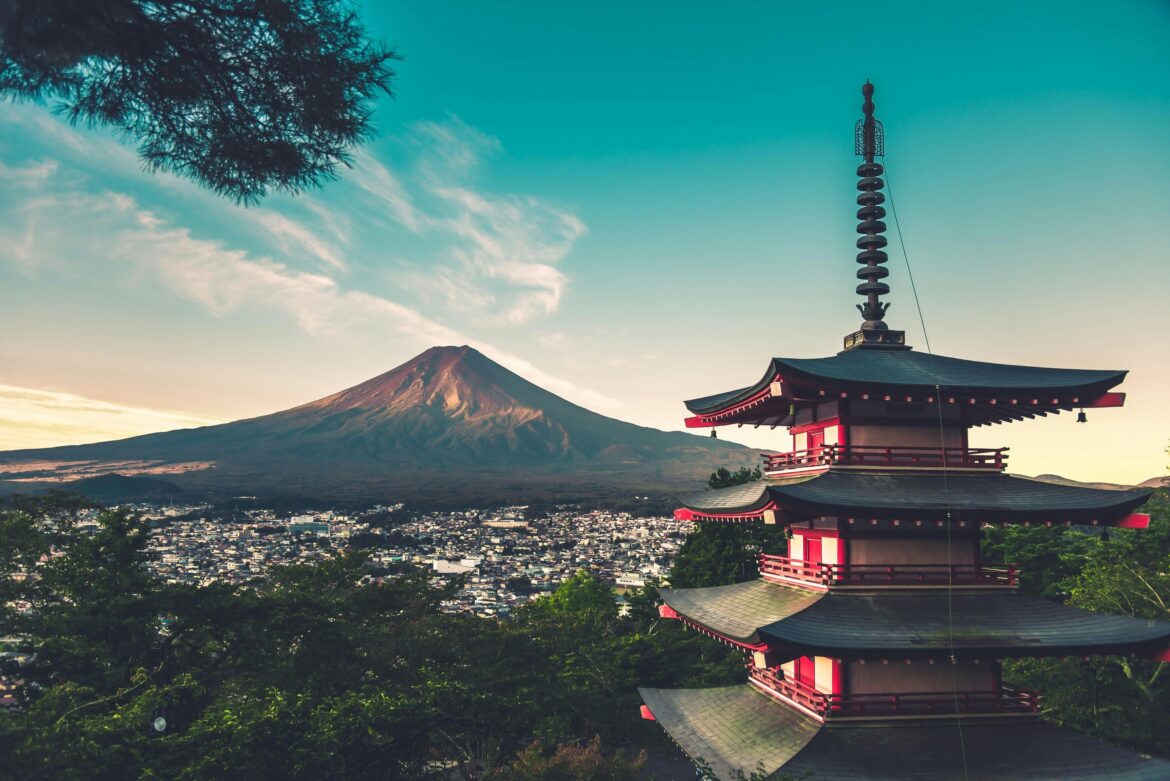 Aussie travellers could pay double to visit Japan from mid-2025 Aussie travellers could pay double to visit Japan from mid-2025