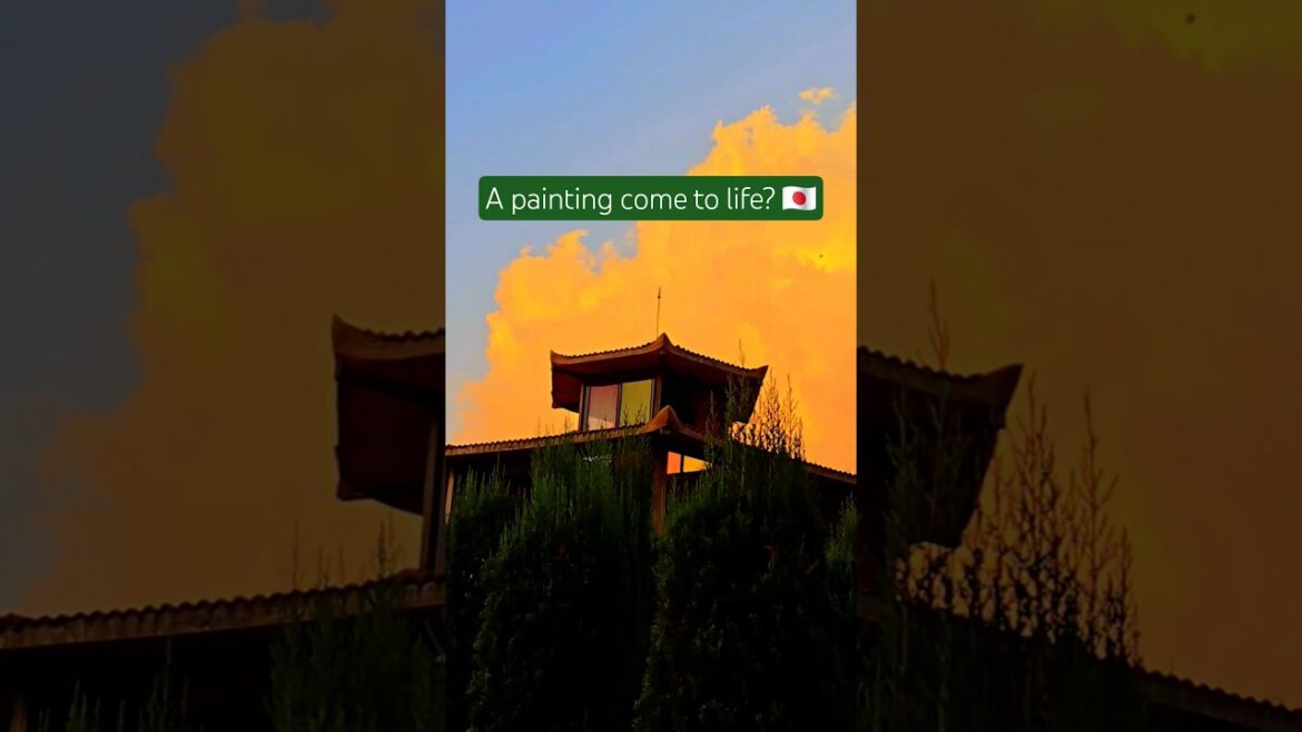 Okayama Friendship Garden Pune | Top Weekend Spot #japnese #garden #pune #friendship