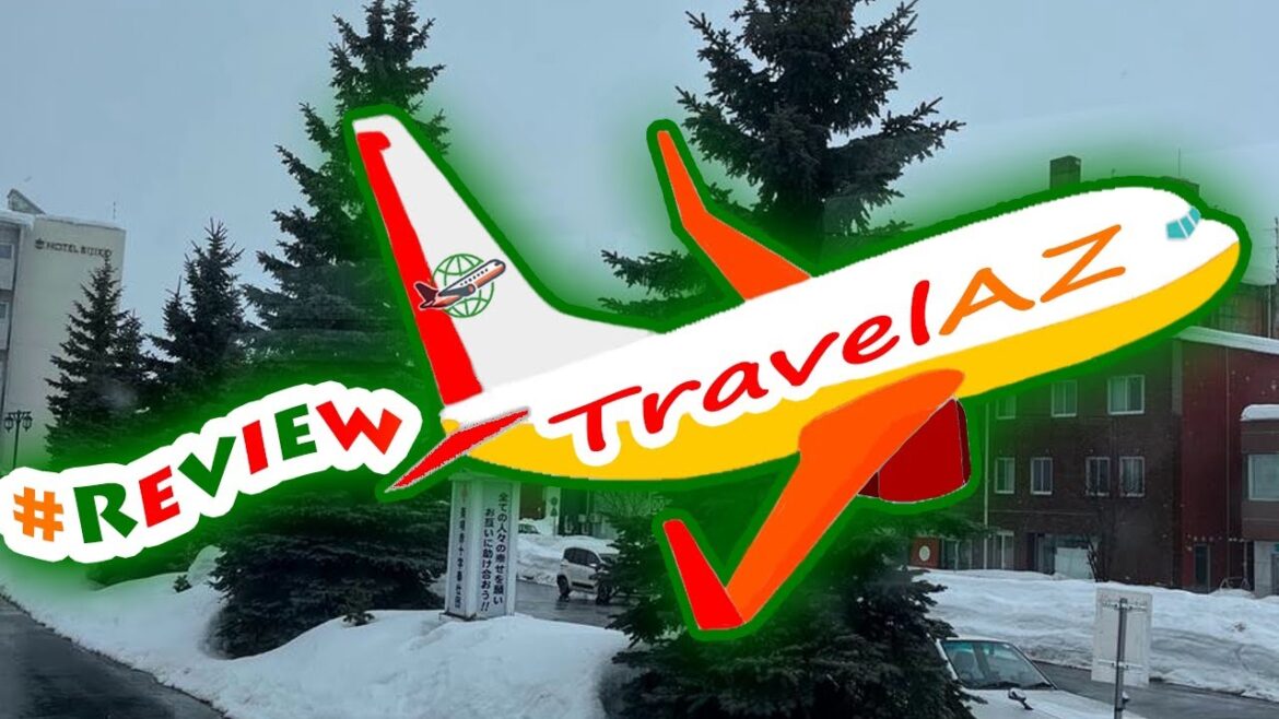 #ReviewActivity #Review Bibai Snow Land Experience in Hokkaido | Depart from Bibai Station #ReviewActivity #Review Bibai Snow Land Experience in Hokkaido | Depart from Bibai Station