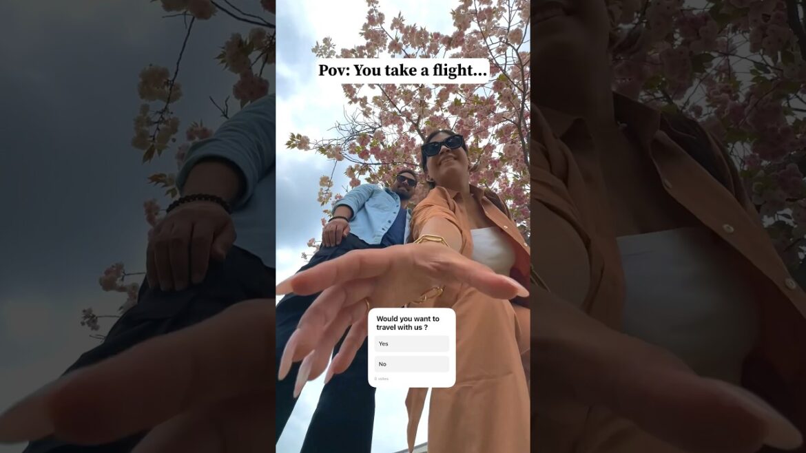 Japan 2025 ! Are you ready? #japan #japantravel #travel