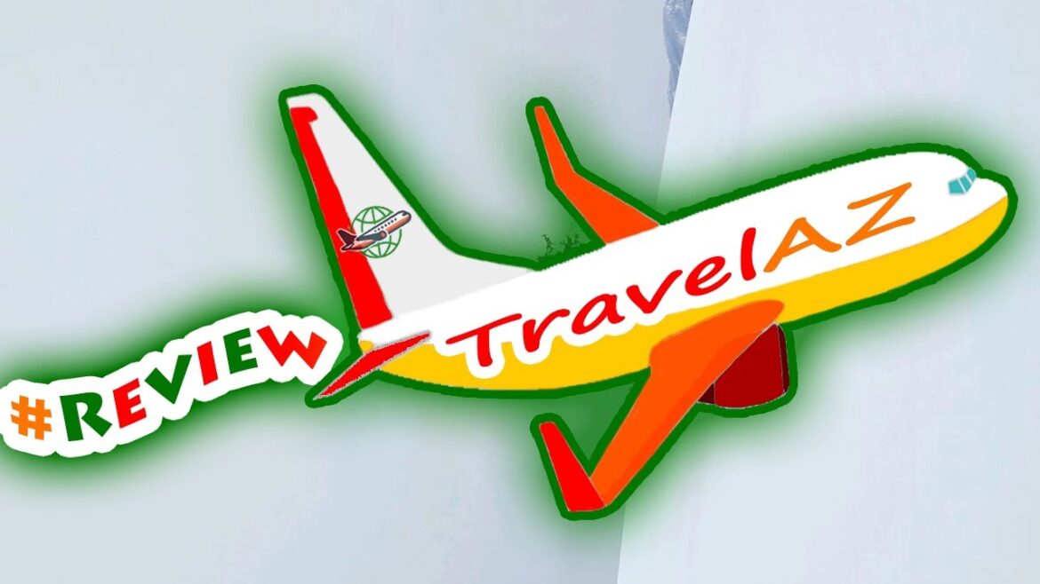 #ReviewActivity #Review Asahikawa Zoo, Biei tree, Shirohige Falls & Shirogane Blue Pond Day