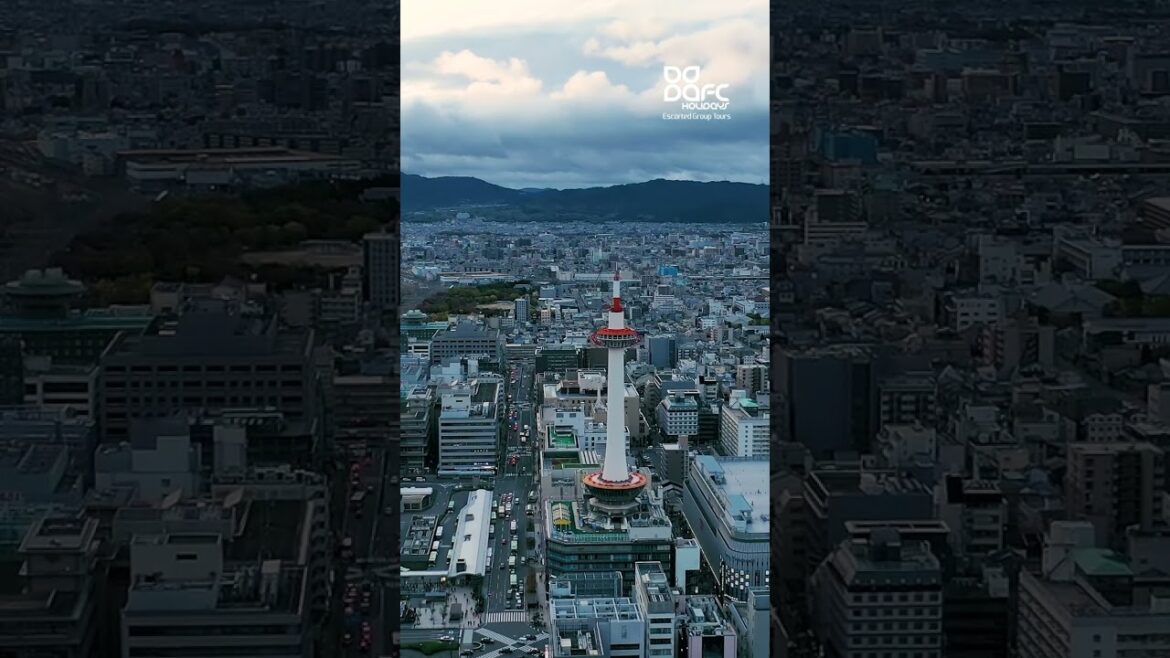 πΏπ« These 3 Sites are a must visit in Kyoto! #KyotoMagic #TimelessBeauty #travelinspiration πΏπ« These 3 Sites are a must visit in Kyoto! #KyotoMagic #TimelessBeauty #travelinspiration