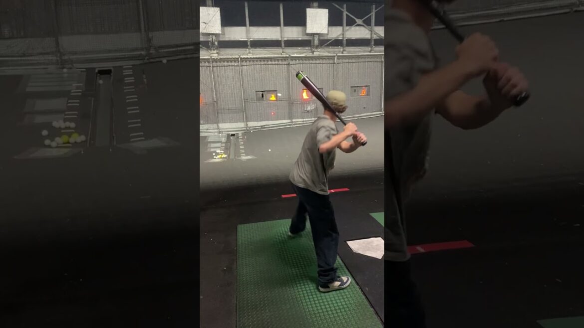 You Won’t Believe What $10 Gets You at Round One Japan You Won't Believe What $10 Gets You at Round One Japan