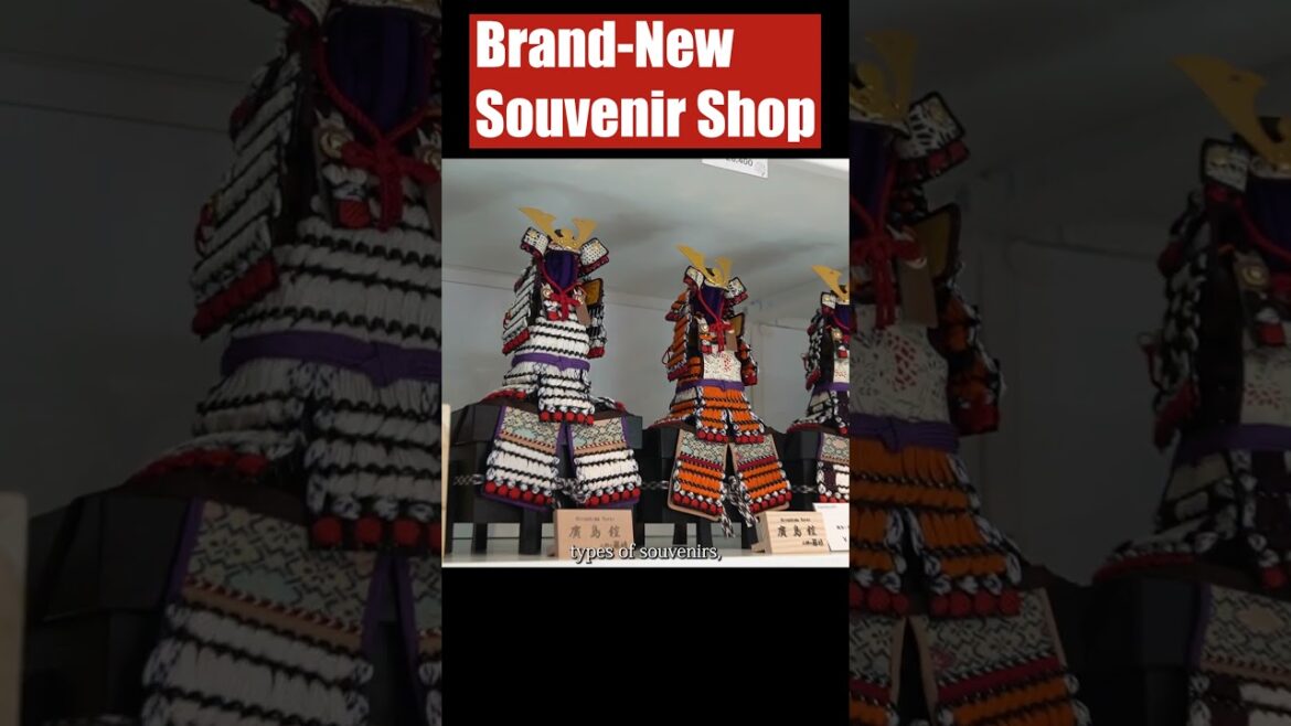 【#shorts 】What kind of treasures are waiting inside? Let’s take a look! 【#shorts 】What kind of treasures are waiting inside? Let’s take a look!