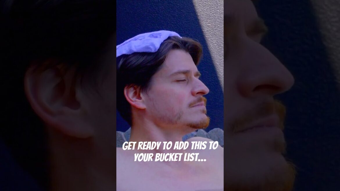 Stunning Seaside Onsen Stay in Atami, Japan π―π΅ | Ryokan Highlight Stunning Seaside Onsen Stay in Atami, Japan π―π΅ | Ryokan Highlight