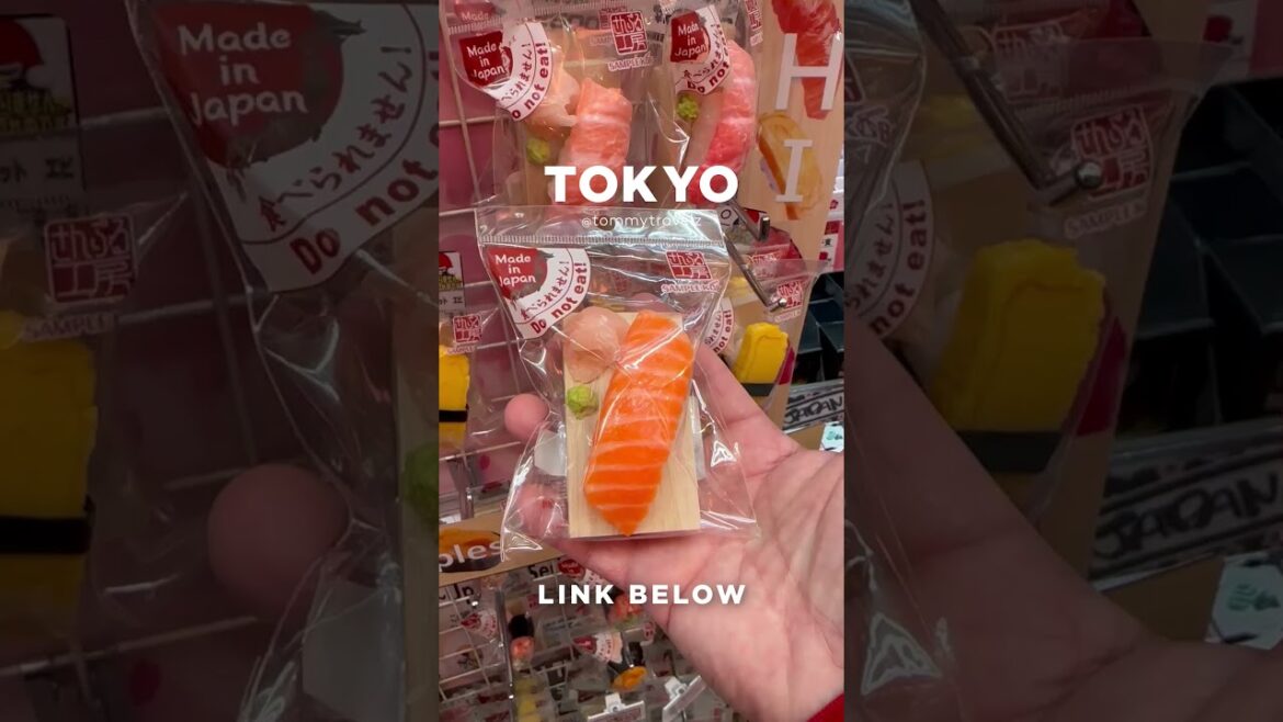 #tokyo #osaka #ohtani #kyoto #shibuya #ginza #onsen #shinjuku #soba #ramen #tokyotravel #japan