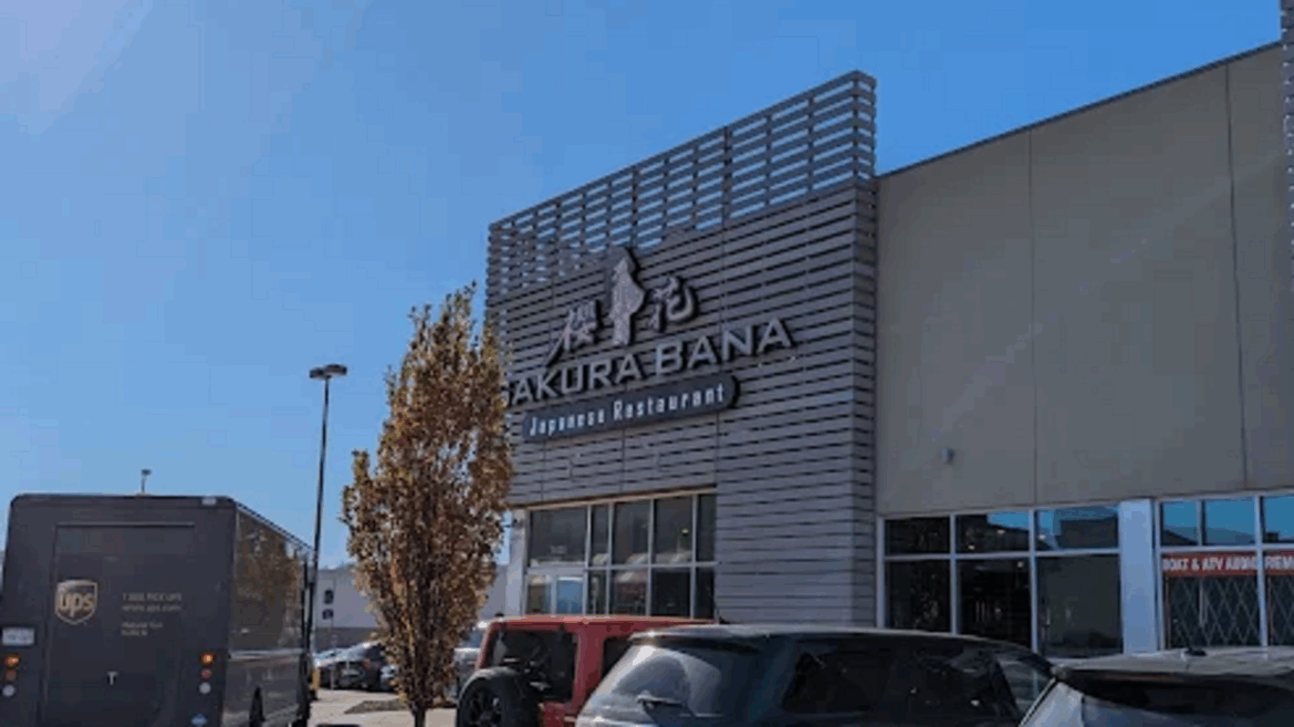 Sakura Bana, popular Omaha Japanese restaurant, is closing down: Here's why